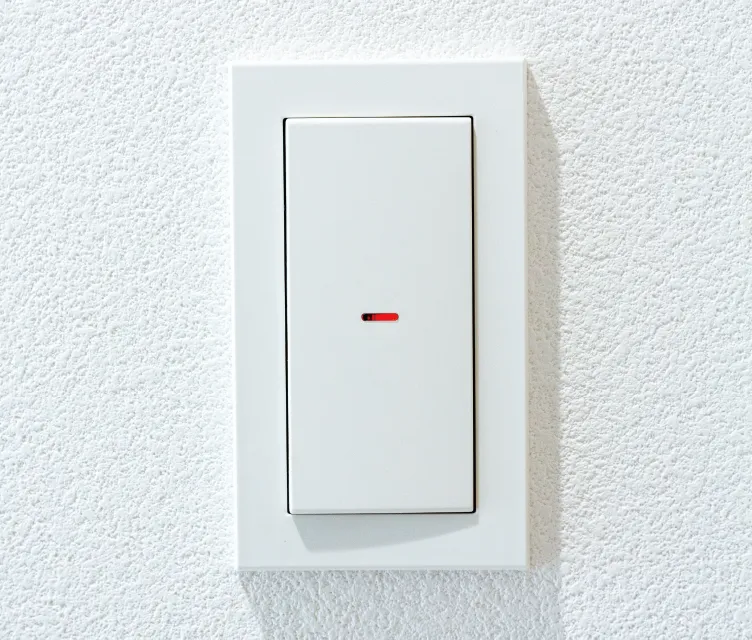 ワイドスイッチ